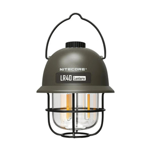 Laterne LR40