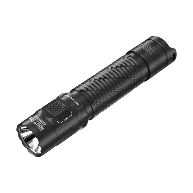 nitecore-taschenlampe-mh12-pro-3300-lumen-uhi-40-led-ansicht-1