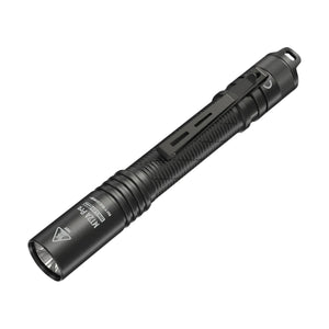 Taschenlampe MT2A Pro 1000 Lumen