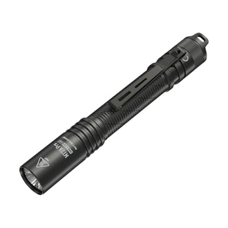 Taschenlampe MT2A Pro 1000 Lumen