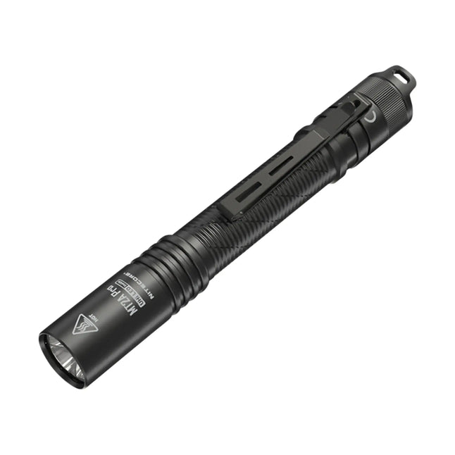 nitecore-taschenlampe-mt2a-pro-1000-lumen-ansicht-1