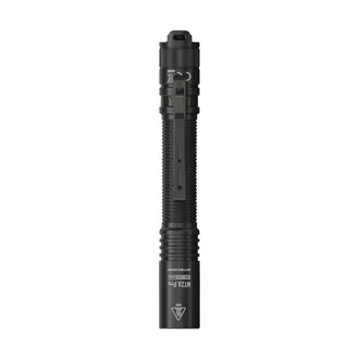 Taschenlampe MT2A Pro 1000 Lumen