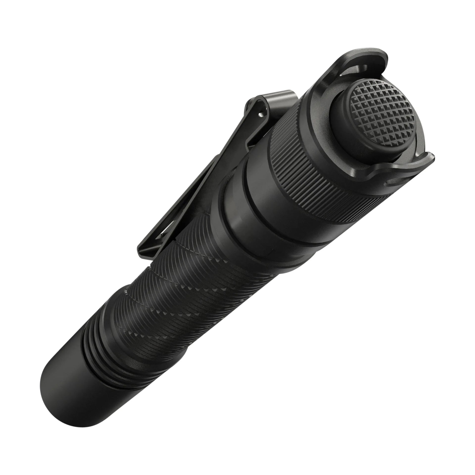 Taschenlampe MT2A Pro 1000 Lumen
