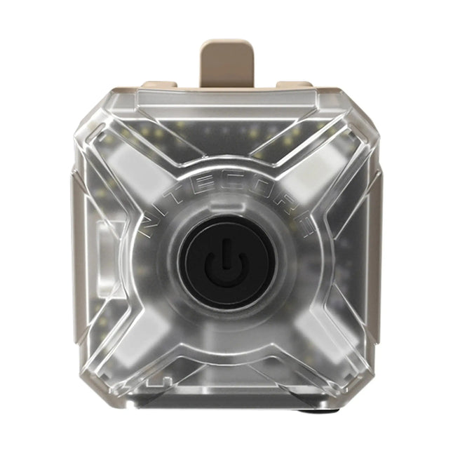 nitecore-signalleuchte-nu06-mi-mit-ir-ansicht-1