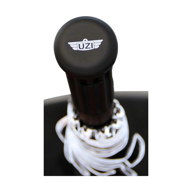 uzi-sicherheitsschirm-ansicht-2