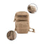 Mil-Tec Schlüsselanhänger Assault Pack - ASMC