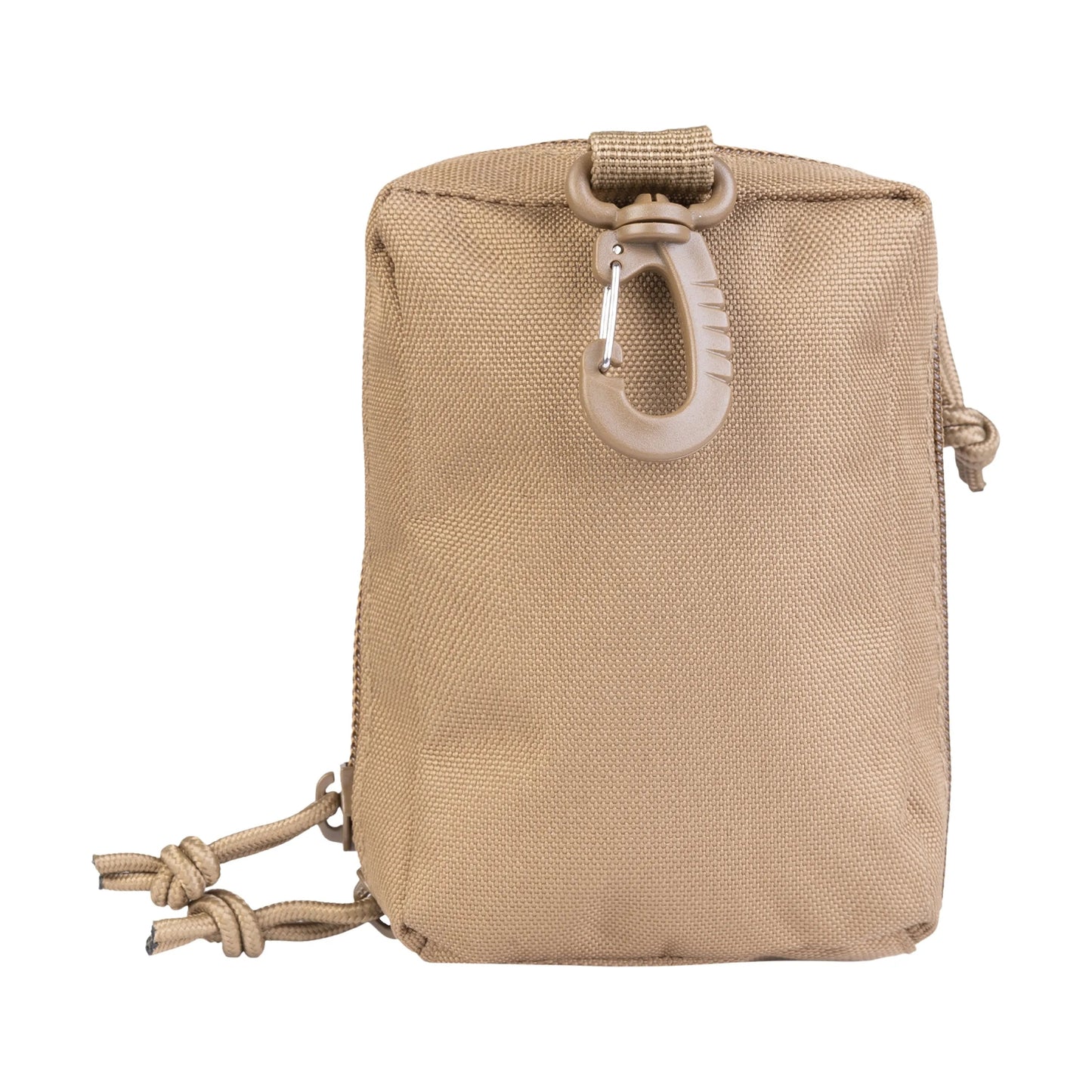 Schlüsselanhänger Assault Pack