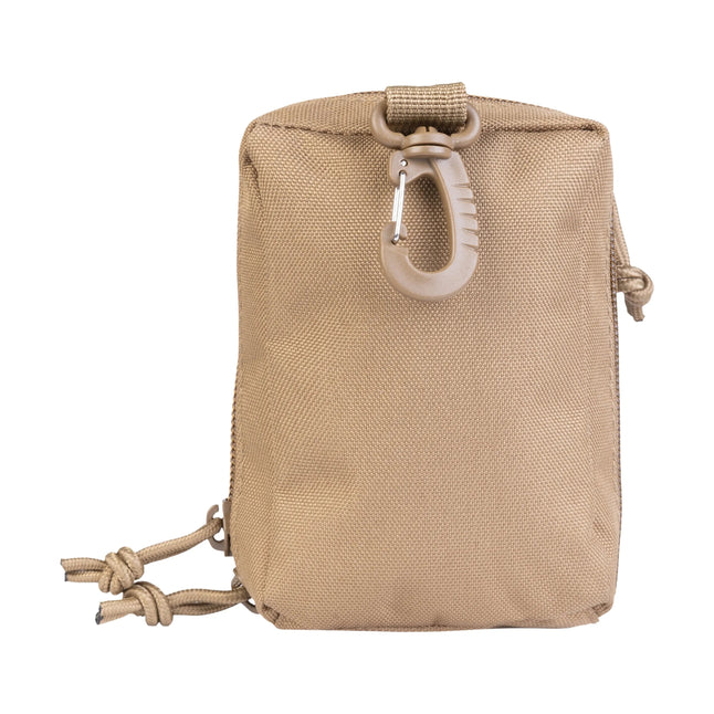 Schlüsselanhänger Assault Pack