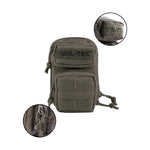 Mil-Tec Schlüsselanhänger Assault Pack - ASMC