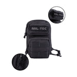 Mil-Tec Schlüsselanhänger Assault Pack - ASMC