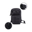 Mil-Tec Schlüsselanhänger Assault Pack - ASMC