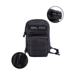 Schlüsselanhänger Assault Pack