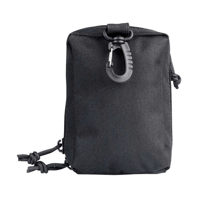 Schlüsselanhänger Assault Pack