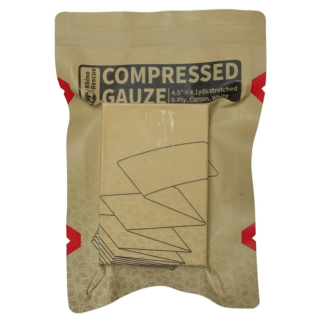 rhino-rescue-verbandmull-compreses-gauze-ansicht-1