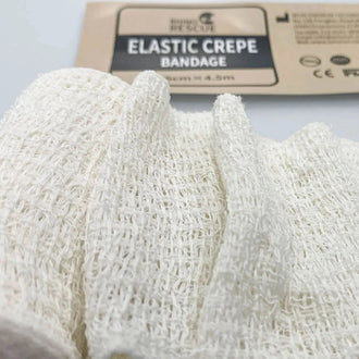 Universalbinde Elastic Crepe Bandage