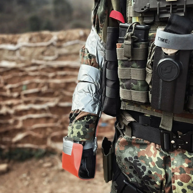 rhino-rescue-combat-tape-ansicht-3