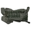 Notfall Bandage 4 Inches