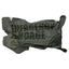 Notfall Bandage 4 Inches