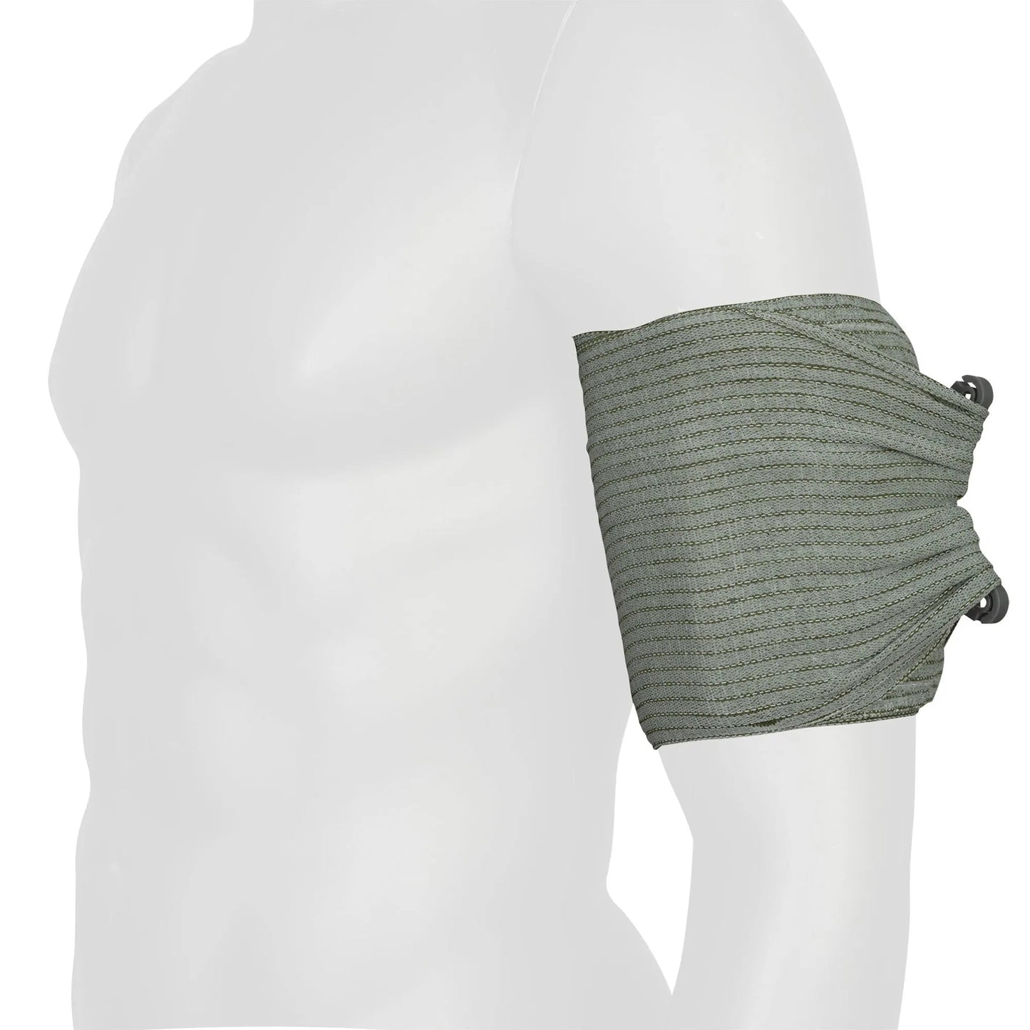 Notfall Bandage 6 Inches
