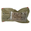 Notfall Bandage 4 Inches