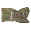 Notfall Bandage 4 Inches