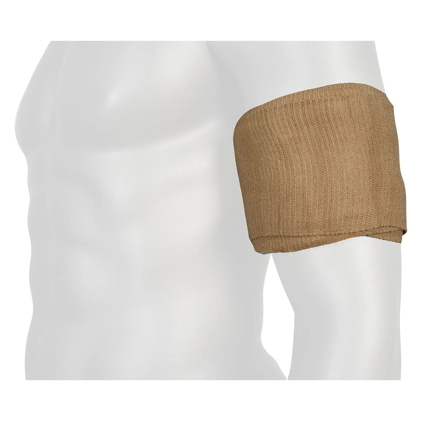 Notfall Bandage 4 Inches