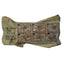 Notfall Bandage 6 Inches