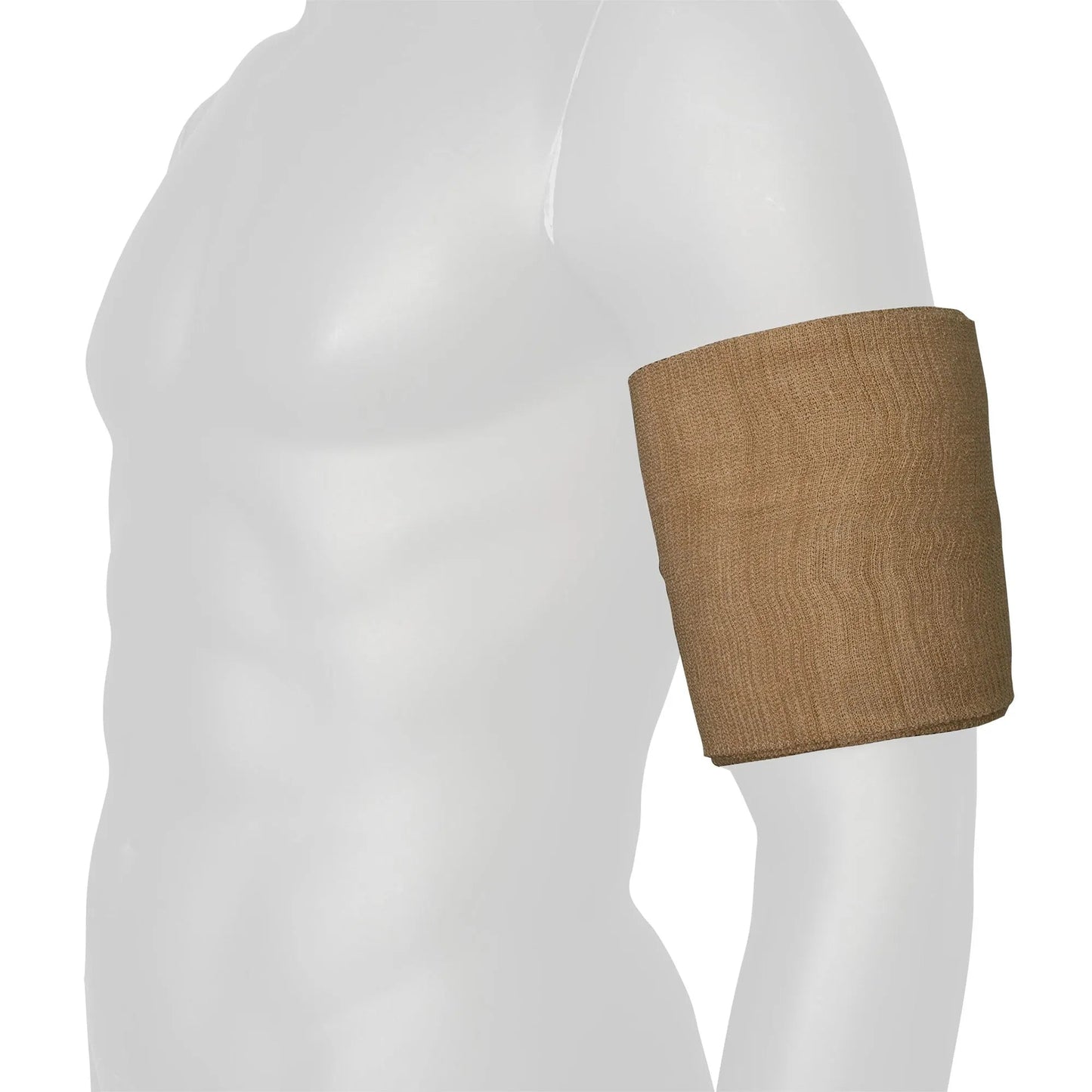 Notfall Bandage 6 Inches