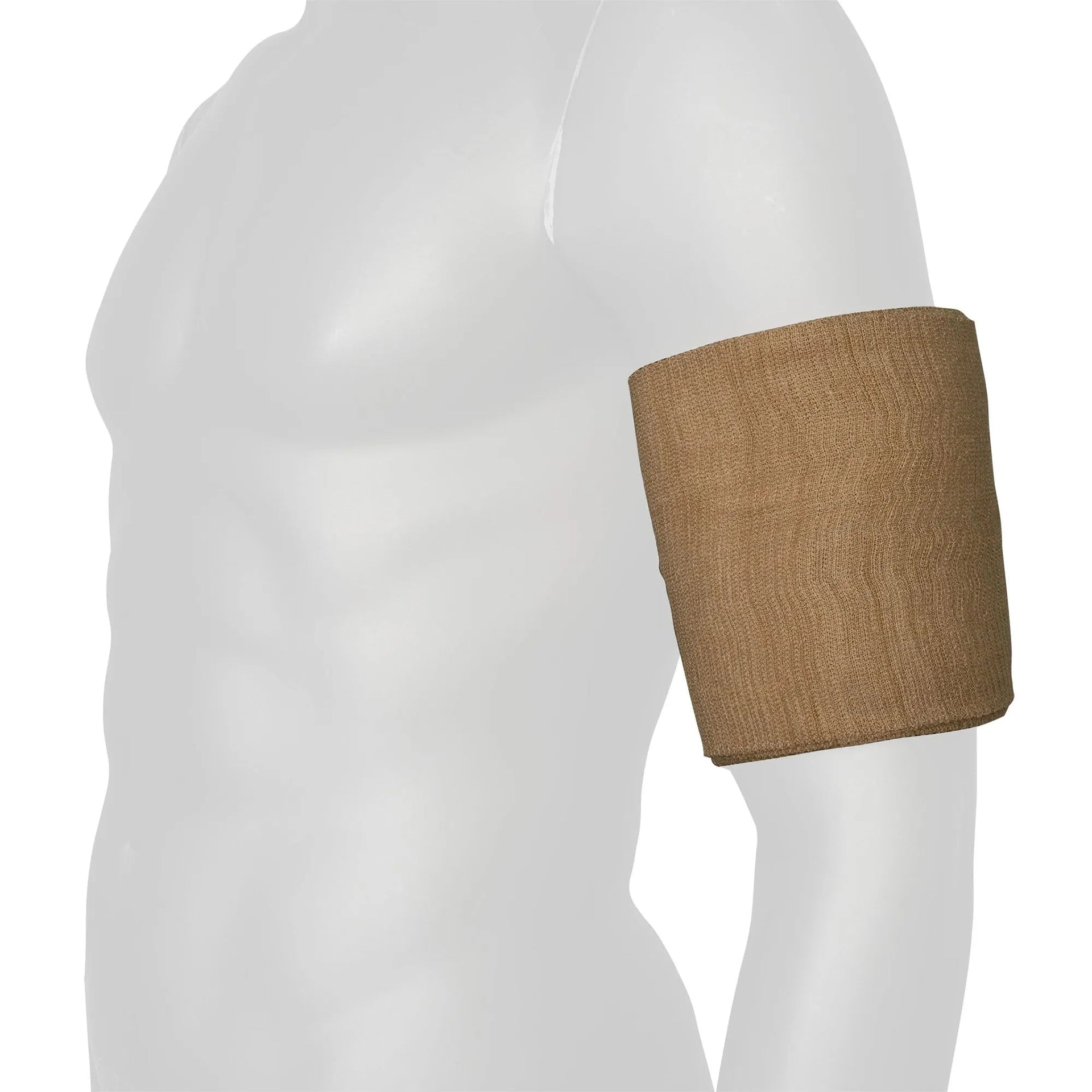 Notfall Bandage 6 Inches