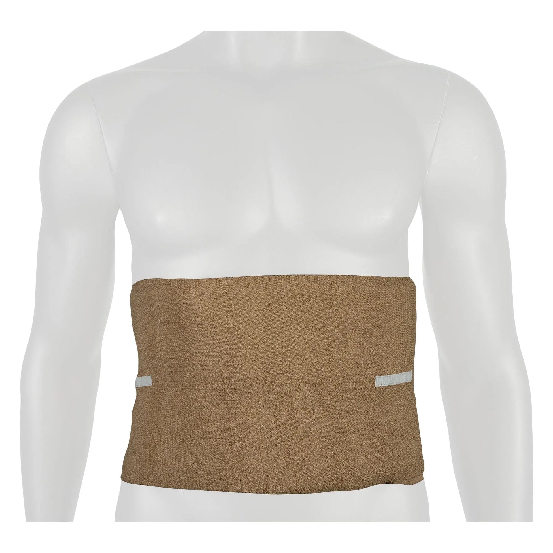 Notfall Bandage 8 Inches