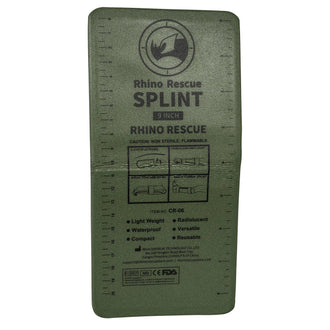 Splint Universalschiene 9 Inch
