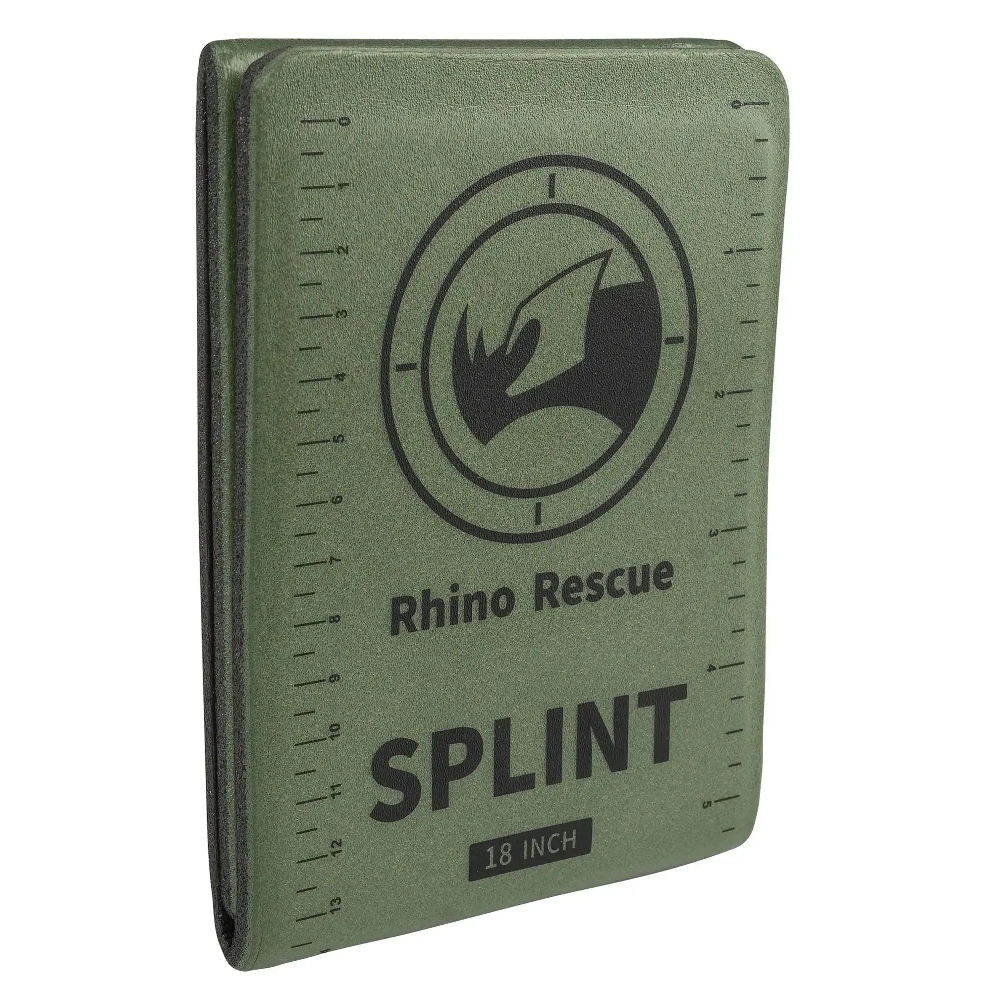 Rhino Rescue Splint Universalschiene 18 Inch online kaufen