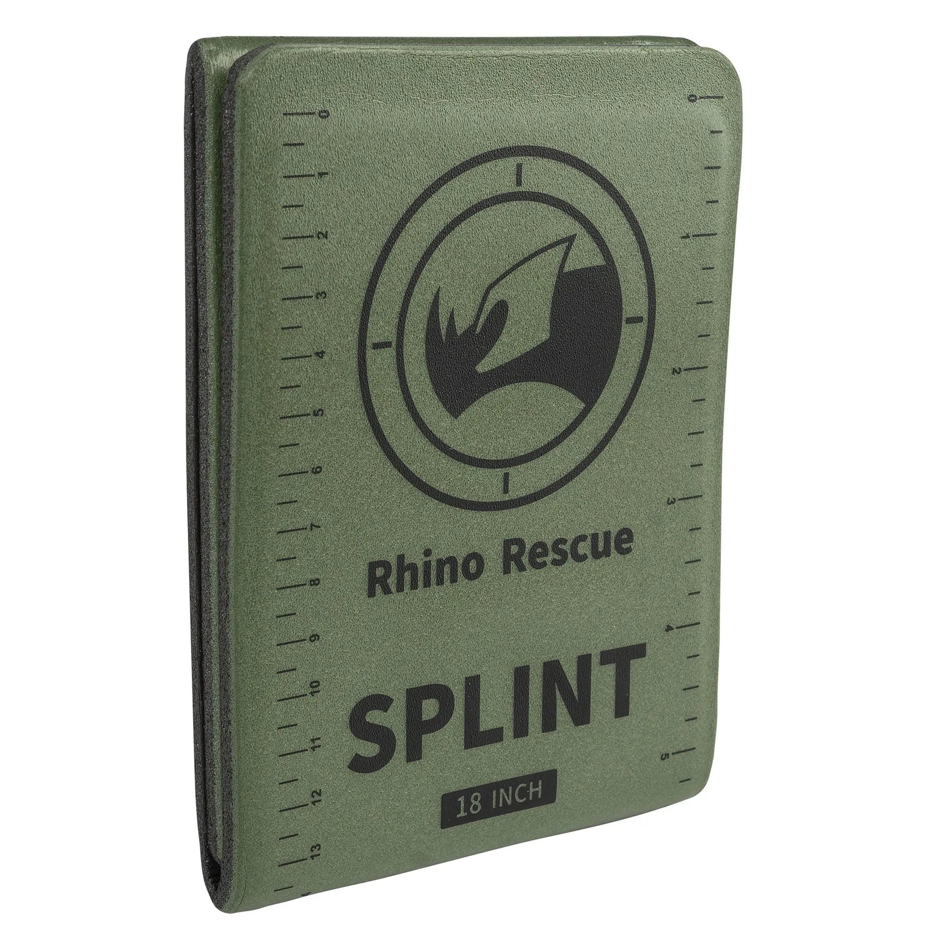 Splint Universalschiene 18 Inch