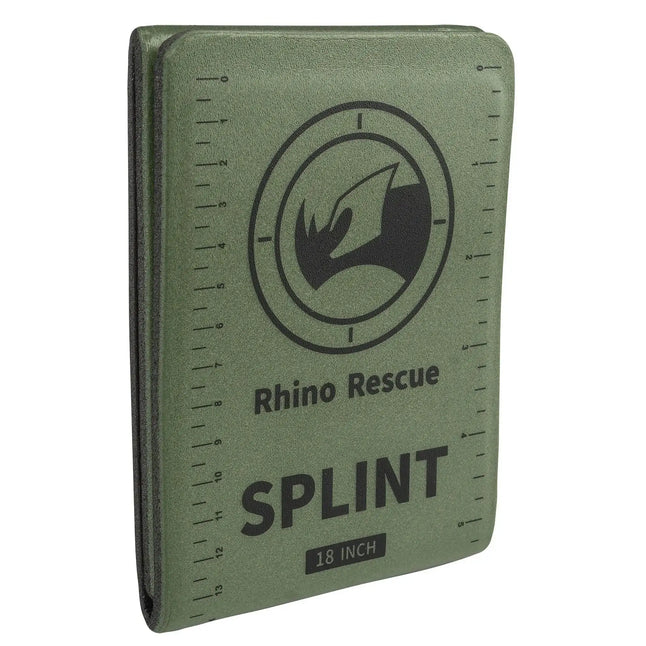 rhino-rescue-splint-universalschiene-18-inch-oliv-ansicht-1
