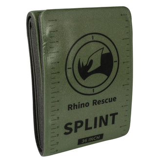 Splint Universalschiene 36 Inch