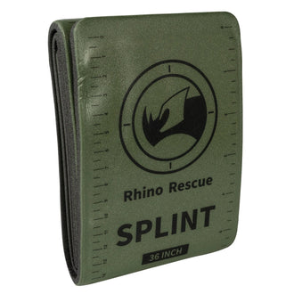 Splint Universalschiene 36 Inch