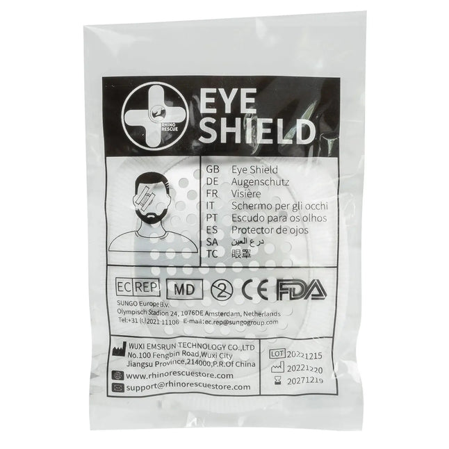 rhino-rescue-augenschutz-eye-shield-ansicht-1