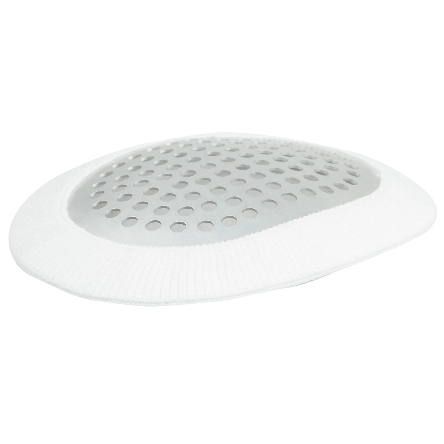 Augenschutz Eye Shield