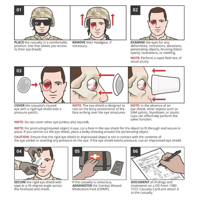 rhino-rescue-augenschutz-eye-shield-ansicht-4