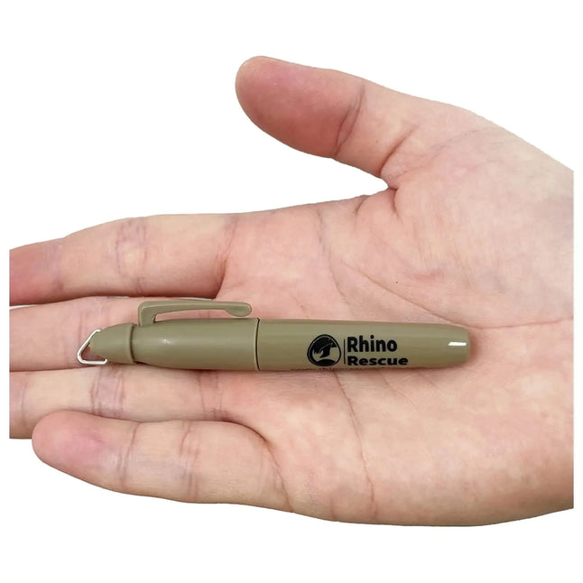 rhino-rescue-kennzeichnungsstift-rescue-marker-coyote-ansicht-2