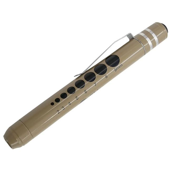 rhino-rescue-diagnostikleuchte-reusable-led-penlight-coyote-ansicht-2