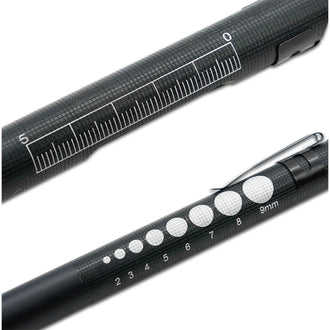 Diagnostikleuchte Reusable LED Penlight Dual