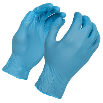 Einmalhandschuh 1 Paar
