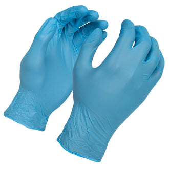 Einmalhandschuh 1 Paar