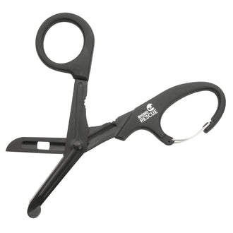 Rettungsschere Trauma Shear