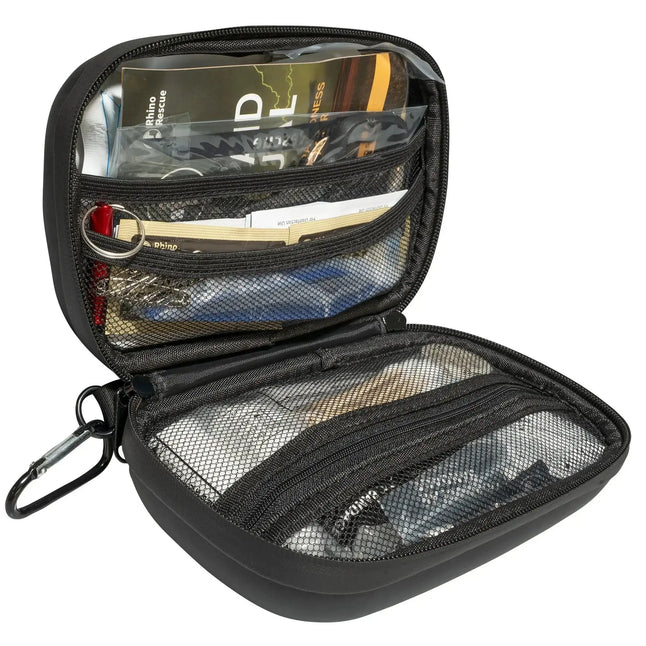 rhino-rescue-eva-erste-hilfe-set-ansicht-2