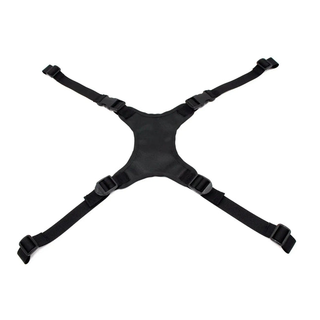 heim-helm-x-flecktarn-ansicht-3