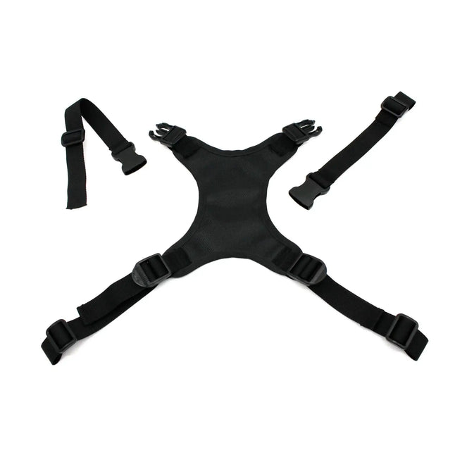 heim-helm-x-flecktarn-ansicht-4