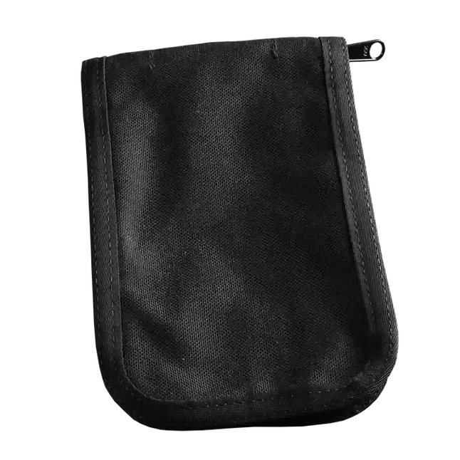 rite-in-the-rain-notizblock-huelle-4-x-6-ansicht-3