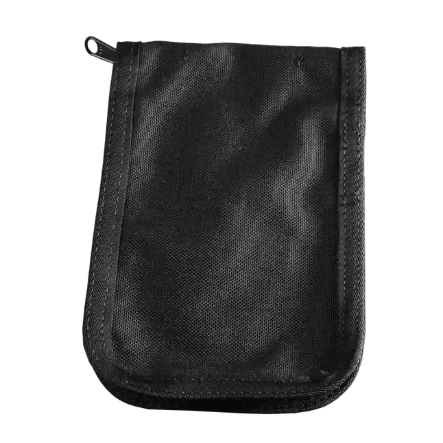 rite-in-the-rain-notizblock-huelle-4-x-6-ansicht-5